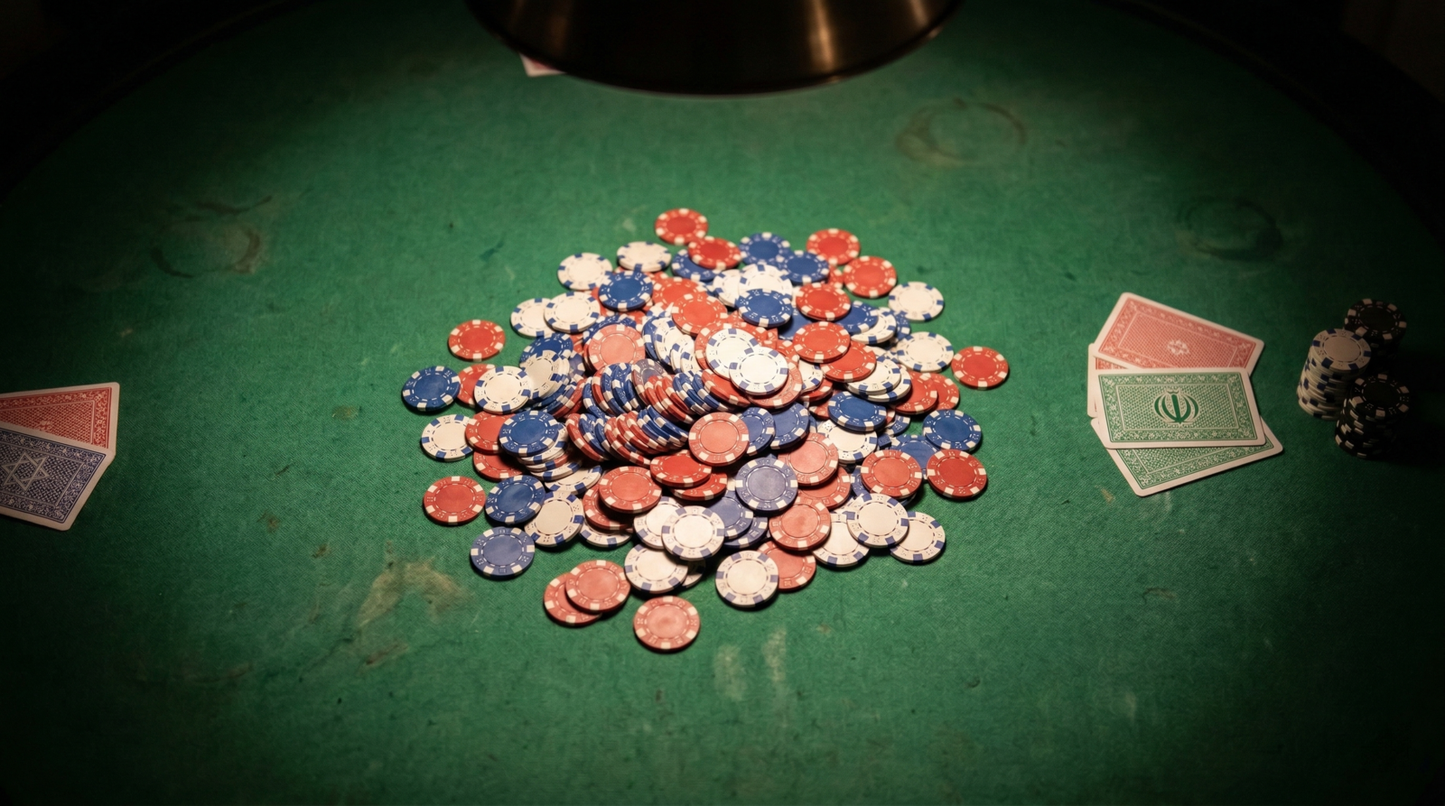 /img/americas-388-trillion-gamble/titlepic.png