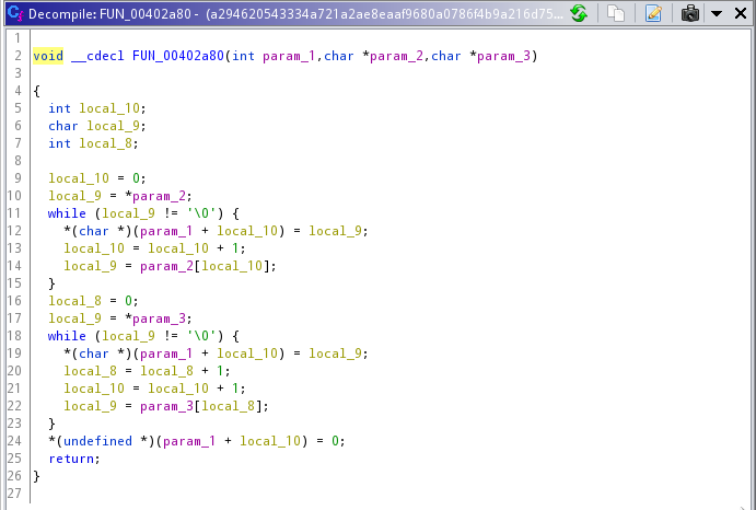 wiper-subfunction-1 /img/caddywiper/wiper-subfunction-1.png