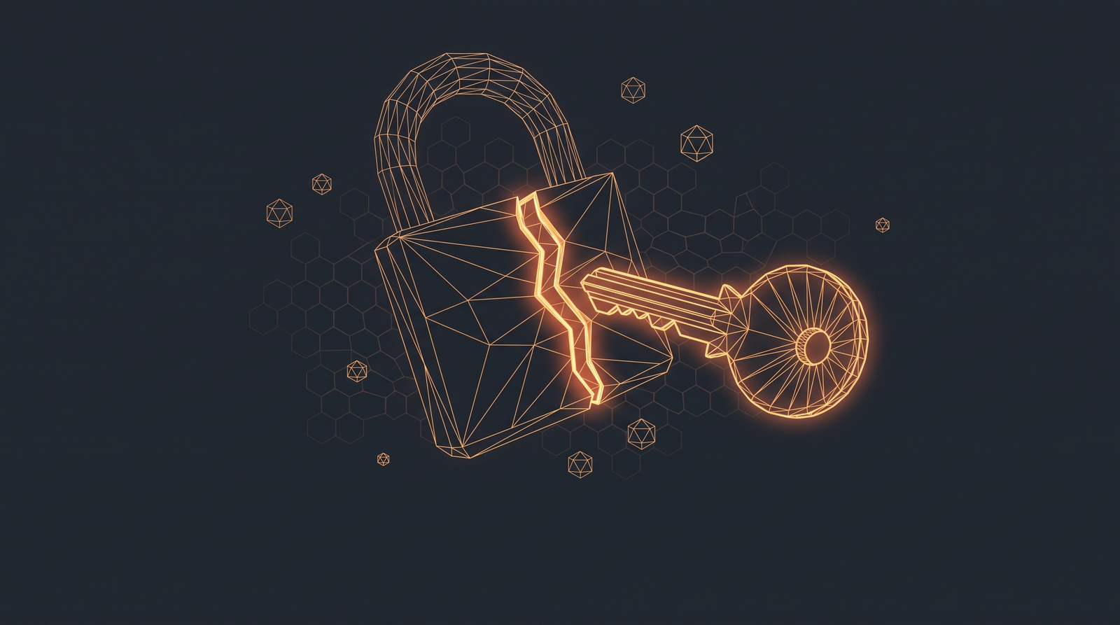 /img/fortitool-fortios-decryption/titlepic.png