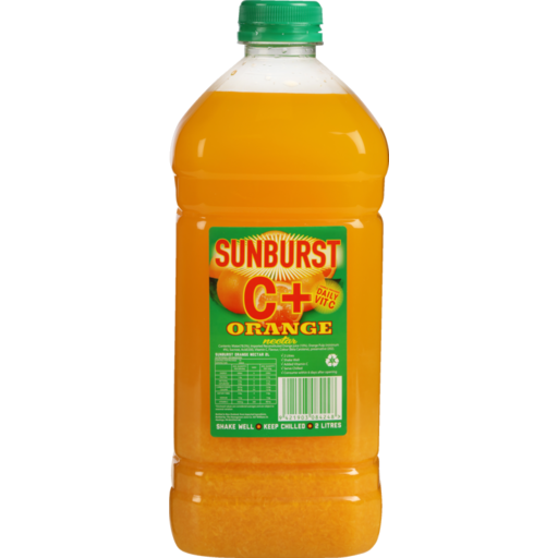 sunburst-oj.png