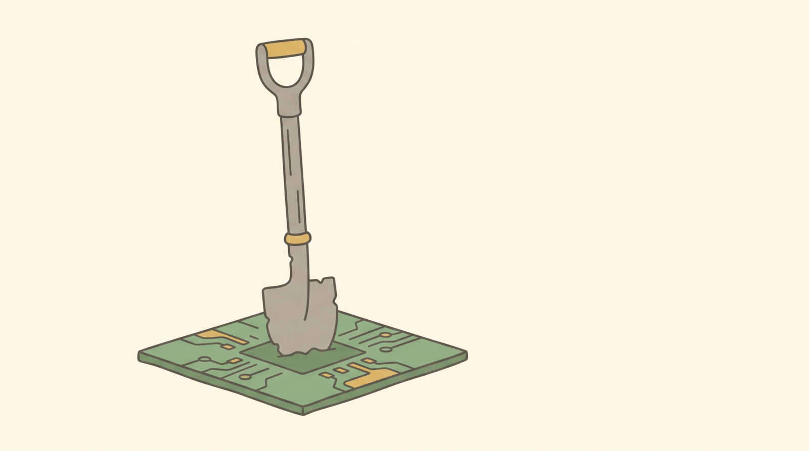 /img/tax-the-chips/titlepic.png